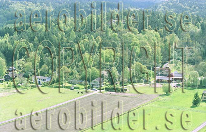 FFF 03006, #22. FFF 03006_0022 (Uppges vid kontakt med Svenska Aero-Bilder AB)